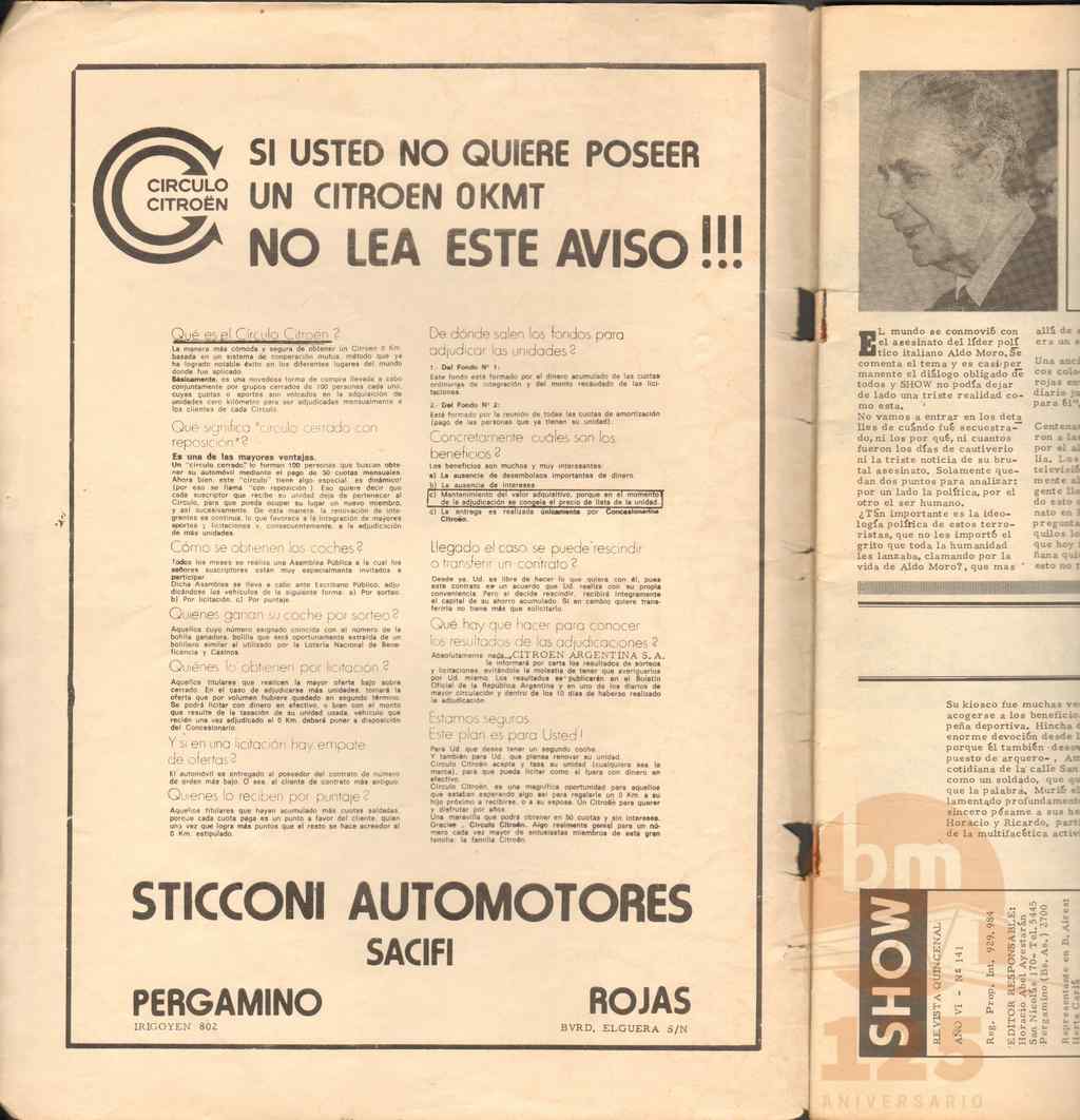 141 (2)_ds.jpg
